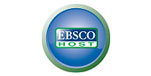 EBSCO (USA)